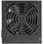 Блок питания Deepcool 500W (DE500 v2), изображение 3 Блок питания Deepcool 500W (DE500 v2), изображение 3