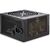 Блок питания Deepcool 500W (DE500 v2) Блок питания Deepcool 500W (DE500 v2)
