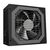 Блок питания Deepcool 850W (DQ850-M-V2L), изображение 2 Блок питания Deepcool 850W (DQ850-M-V2L), изображение 2