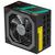Блок питания Deepcool 850W (DQ850-M-V2L), изображение 3 Блок питания Deepcool 850W (DQ850-M-V2L), изображение 3