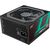 Блок питания Deepcool 850W (DQ850-M-V2L) Блок питания Deepcool 850W (DQ850-M-V2L)