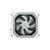 Блок питания Deepcool 750W (DQ750-M-V2L WH), изображение 6 Блок питания Deepcool 750W (DQ750-M-V2L WH), изображение 6