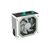 Блок питания Deepcool 750W (DQ750-M-V2L WH) Блок питания Deepcool 750W (DQ750-M-V2L WH)