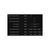 Блок питания Deepcool 750W (DQ750-M-V2L), изображение 11 Блок питания Deepcool 750W (DQ750-M-V2L), изображение 11