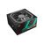 Блок питания Deepcool 750W (DQ750-M-V2L), изображение 3 Блок питания Deepcool 750W (DQ750-M-V2L), изображение 3