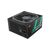 Блок питания Deepcool 750W (DQ750-M-V2L), изображение 4 Блок питания Deepcool 750W (DQ750-M-V2L), изображение 4