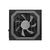 Блок питания Deepcool 750W (DQ750-M-V2L), изображение 6 Блок питания Deepcool 750W (DQ750-M-V2L), изображение 6