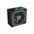 Блок питания Deepcool 750W (DQ750-M-V2L) Блок питания Deepcool 750W (DQ750-M-V2L)
