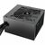 Блок питания Deepcool 850W (PM850D), изображение 6 Блок питания Deepcool 850W (PM850D), изображение 6