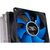Кулер для процессора Deepcool ICEEDGE MINI FS V2.0, изображение 2 Кулер для процессора Deepcool ICEEDGE MINI FS V2.0, изображение 2