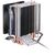Кулер для процессора Deepcool ICEEDGE MINI FS V2.0, изображение 3 Кулер для процессора Deepcool ICEEDGE MINI FS V2.0, изображение 3
