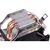 Кулер для процессора Deepcool ICEEDGE MINI FS V2.0, изображение 5 Кулер для процессора Deepcool ICEEDGE MINI FS V2.0, изображение 5