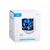 Кулер для процессора Deepcool ICEEDGE MINI FS V2.0, изображение 6 Кулер для процессора Deepcool ICEEDGE MINI FS V2.0, изображение 6