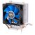 Кулер для процессора Deepcool ICEEDGE MINI FS V2.0 Кулер для процессора Deepcool ICEEDGE MINI FS V2.0