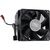Кулер для процессора Deepcool CK-AM209, изображение 2 Кулер для процессора Deepcool CK-AM209, изображение 2