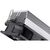Кулер для процессора Deepcool CK-AM209, изображение 4 Кулер для процессора Deepcool CK-AM209, изображение 4