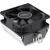 Кулер для процессора Deepcool CK-AM209 Кулер для процессора Deepcool CK-AM209