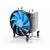 Кулер для процессора Deepcool GAMMAXX 300, изображение 7 Кулер для процессора Deepcool GAMMAXX 300, изображение 7