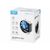 Кулер для процессора Deepcool GAMMAXX 300, изображение 9 Кулер для процессора Deepcool GAMMAXX 300, изображение 9