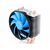 Кулер для процессора Deepcool GAMMAXX 300 Кулер для процессора Deepcool GAMMAXX 300