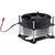 Кулер для процессора Deepcool CK-11508, изображение 2 Кулер для процессора Deepcool CK-11508, изображение 2