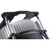 Кулер для процессора Deepcool CK-11508, изображение 4 Кулер для процессора Deepcool CK-11508, изображение 4