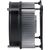 Кулер для процессора Deepcool CK-11508, изображение 5 Кулер для процессора Deepcool CK-11508, изображение 5