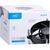 Кулер для процессора Deepcool CK-11508, изображение 6 Кулер для процессора Deepcool CK-11508, изображение 6