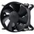 Кулер для процессора Deepcool CK-11508 Кулер для процессора Deepcool CK-11508