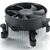 Кулер для процессора Deepcool ALTA 9 Кулер для процессора Deepcool ALTA 9