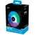 Кулер для корпуса Deepcool RF120 3 x FAN, изображение 9 Кулер для корпуса Deepcool RF120 3 x FAN, изображение 9
