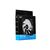 Кулер для корпуса Deepcool RF120B, изображение 6 Кулер для корпуса Deepcool RF120B, изображение 6