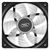 Кулер для корпуса Deepcool RF120B Кулер для корпуса Deepcool RF120B