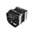 Кулер для процессора Deepcool ASSASSIN III, изображение 3 Кулер для процессора Deepcool ASSASSIN III, изображение 3