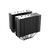 Кулер для процессора Deepcool ASSASSIN III, изображение 6 Кулер для процессора Deepcool ASSASSIN III, изображение 6
