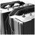 Кулер для процессора Deepcool ASSASSIN III, изображение 9 Кулер для процессора Deepcool ASSASSIN III, изображение 9