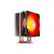 Кулер для процессора Deepcool GAMMAXX 400 V2 RED, изображение 3 Кулер для процессора Deepcool GAMMAXX 400 V2 RED, изображение 3