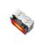 Кулер для процессора Deepcool GAMMAXX 400 V2 RED, изображение 6 Кулер для процессора Deepcool GAMMAXX 400 V2 RED, изображение 6