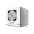 Кулер для процессора Deepcool GAMMAXX 400 V2 RED, изображение 9 Кулер для процессора Deepcool GAMMAXX 400 V2 RED, изображение 9