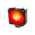 Кулер для процессора Deepcool GAMMAXX 400 V2 RED Кулер для процессора Deepcool GAMMAXX 400 V2 RED