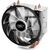 Кулер для процессора Deepcool GAMMAXX 300B, изображение 2 Кулер для процессора Deepcool GAMMAXX 300B, изображение 2