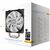 Кулер для процессора Deepcool GAMMAXX GTE V2, изображение 12 Кулер для процессора Deepcool GAMMAXX GTE V2, изображение 12