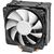 Кулер для процессора Deepcool GAMMAXX GTE V2, изображение 2 Кулер для процессора Deepcool GAMMAXX GTE V2, изображение 2