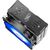 Кулер для процессора Deepcool GAMMAXX GTE V2, изображение 4 Кулер для процессора Deepcool GAMMAXX GTE V2, изображение 4