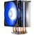 Кулер для процессора Deepcool GAMMAXX GTE V2, изображение 5 Кулер для процессора Deepcool GAMMAXX GTE V2, изображение 5