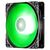 Кулер для процессора Deepcool GAMMAXX GTE V2, изображение 9 Кулер для процессора Deepcool GAMMAXX GTE V2, изображение 9