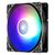 Кулер для процессора Deepcool GAMMAXX GT A-RGB, изображение 10 Кулер для процессора Deepcool GAMMAXX GT A-RGB, изображение 10