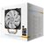 Кулер для процессора Deepcool GAMMAXX GT A-RGB, изображение 12 Кулер для процессора Deepcool GAMMAXX GT A-RGB, изображение 12