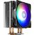 Кулер для процессора Deepcool GAMMAXX GT A-RGB, изображение 7 Кулер для процессора Deepcool GAMMAXX GT A-RGB, изображение 7