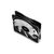 Кулер для корпуса Deepcool CF120 3 in 1, изображение 4 Кулер для корпуса Deepcool CF120 3 in 1, изображение 4